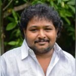 Karthik Sabesh passes away at 37: Actor’s death comes days after uncle and music director Deva’s passing | Tamil Movie News