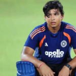 ‘We’ve got our plans’: New Zealand plot to stop Vaibhav Sooryavanshi ahead of India T20Is | Cricket News