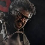 Jailer 2 Full Movie Collection: ‘Jailer 2’ box office collection Day 6 [Live]: Rajinikanth’s film nears Rs 300 crore India gross, maintains strong run | Tamil Movie News