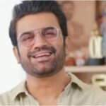 Sharad Kelkar reacts to Tiger Shroff firing incident, backs Mumbai police: ‘There should never be this kind of anarchy in the country’ | Hindi Movie News