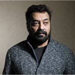 Anurag Kashyap backs ‘Little Thomas’, says patriotic and devotional films have a stranglehold on Bollywood | Hindi Movie News