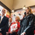 ‘They chose Canada’: Alberta rejects separation bid in win for Carney