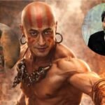Vidyut Jammwal: ‘Sivakarthikeyan could be one of this generation’s big action stars’: Vidyut Jammwal credits ‘Madharaasi’ co-star’s potential, recalls how Vijay-starrer ‘Thuppakki’ changed his experience of box-office success | Hindi Movie News
