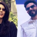 Anirudh Ravichander and Kavya Maran’s Greece wedding: Why the couple may have chosen this dream destination |