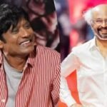 From Justin Selvaraj to SJ Suryah: ‘Jailer 2’ actor reveals how director Vasanth gave him his screen name, recalls Rajinikanth connection | Tamil Movie News