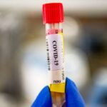 Indian-origin lab owner charged in US over .2 million bogus Covid test claims: DOJ | World News