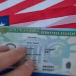 Green Card jobs: Food delivery company Instacart agrees to pay  million penalty for discriminating against Americans