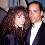 Mariah Carey wins as judge dismisses brother Morgan Carey’s defamation lawsuit seeking  million over memoir ‘The Meaning of Mariah Carey’; court cites failure to prove actual malice, lawyer to appeal |