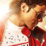 ‘Michael’ DENIED Golden Globes submission in musical/comedy category; asked to contend in ‘drama’ category﻿ |