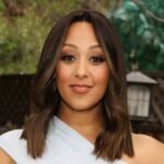 In 2024, ‘Sister, Sister’ actress Tamera Mowry-Housley paid .8 million for a neglected 15-acre Napa Valley property; while planning an orchard and vineyard, she listed her longtime California home for .69 million