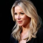 Christina Applegate reveals she was ‘misdiagnosed’ with multiple sclerosis; says ‘I haven’t gotten better… I’ve gotten worse’ |