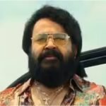 ‘Jailer 2’ controversy: Mohanlal’s body double says only his hands and legs were used; ‘My face has not been shown anywhere in the film’ | Malayalam Movie News