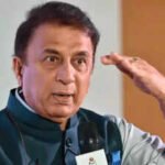 ‘Play the ball as late as possible’: Sunil Gavaskar’s advice to India batters for New Zealand Tests | Cricket News