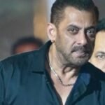 Salman Khan was original target in shooting, Tiger Shroff an ‘easy second choice’ for Lawrence Bishnoi Gang: Reports |
