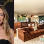 Olivia Wilde sells her Studio City home in Los Angeles for .23 million, nearly 0,000 less than the .9 million she paid in 2023﻿ |