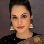 Isha Koppikar: ‘I regret that decision’: Isha Koppikar on rejecting ‘Dil Chahta Hai’ role played by Sonali Kulkarni opposite Saif Ali Khan | Hindi Movie News