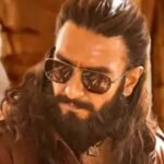‘Dhurandhar’ marketing head explains why Ranveer Singh didn’t promote the film: ‘Ranbir Kapoor had ‘Tu Jhoothi Main Makkaar before Animal released’ |
