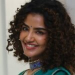‘Bison’ actress Anupama Parameswaran hits back at online trolls, says criticism is important only when it is healthy: ‘Why should I respond to people who deliberately post negative reviews?’ | Tamil Movie News