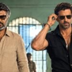 As Hrithik Roshan’s ‘Jailer 2’ cameo gains attention, here’s recalling when he called Rajinikanth the ‘greatest legend of all time’ |