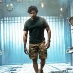 Suriya’s ‘Scene’ gears up for Dubai event ahead of Diwali release and clash with ‘Mookuthi Amman 2’ and ‘Ramayana’ |
