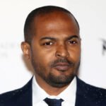 ‘Doctor Who’ actor Noel Clarke pleads not guilty to six sexual offence charges |