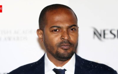 ‘Doctor Who’ actor Noel Clarke pleads not guilty to six sexual offence charges |