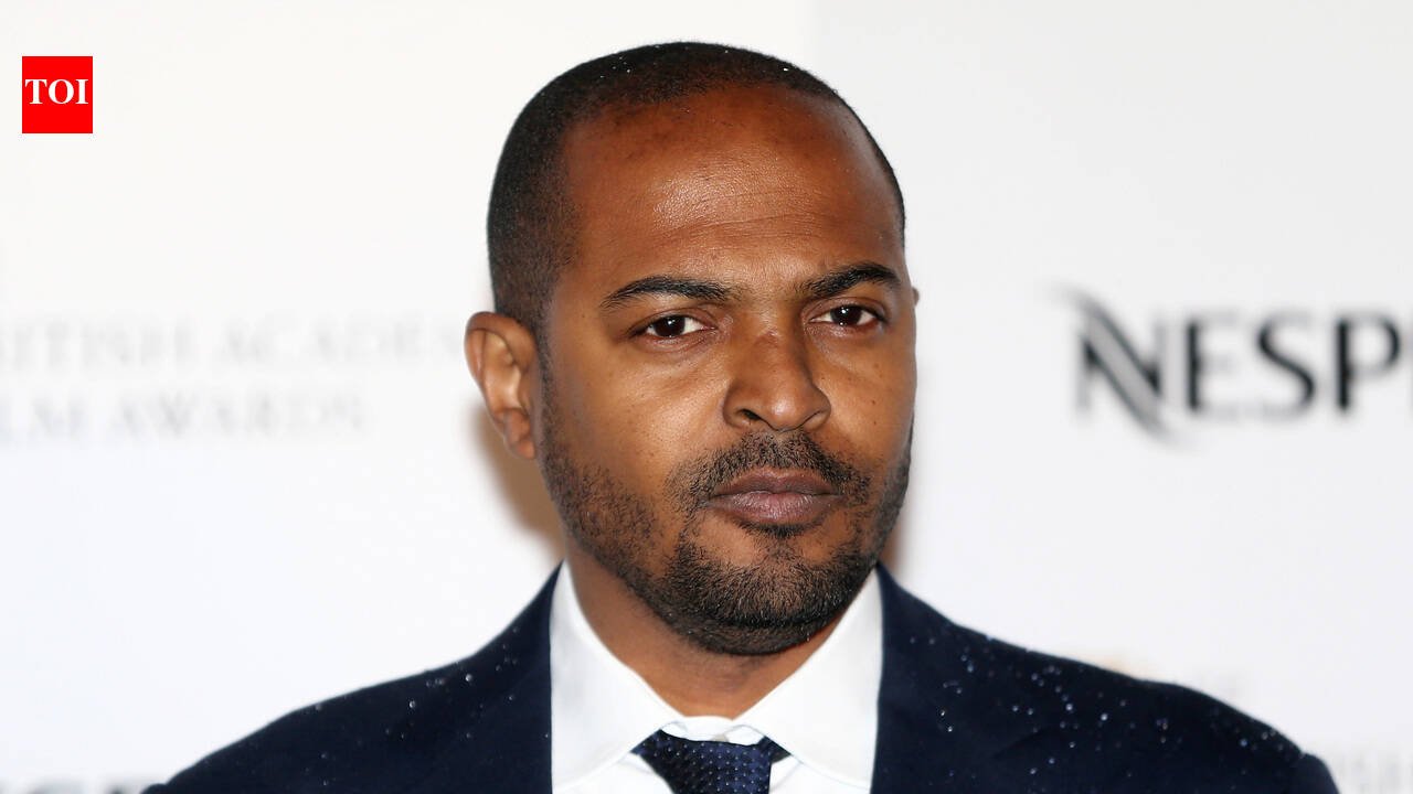 ‘Doctor Who’ actor Noel Clarke pleads not guilty to six sexual offence charges |