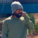 Nani explains why Telugu Cinema is finding global audience; says films like ‘Baahubali’ show the industry’s ‘dramatic and massy’ appeal | Telugu Movie News