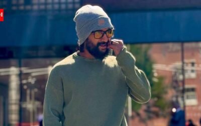 Nani explains why Telugu Cinema is finding global audience; says films like ‘Baahubali’ show the industry’s ‘dramatic and massy’ appeal | Telugu Movie News