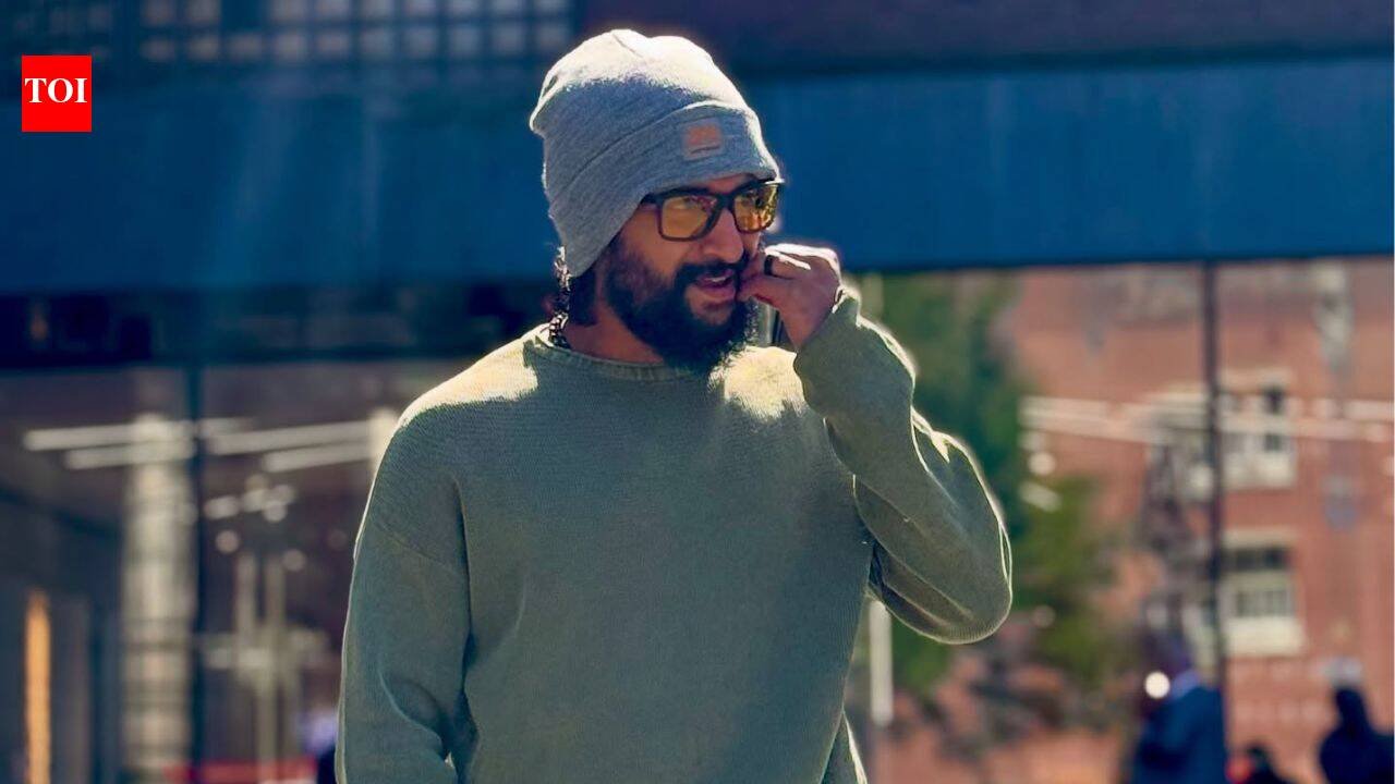 Nani explains why Telugu Cinema is finding global audience; says films like ‘Baahubali’ show the industry’s ‘dramatic and massy’ appeal | Telugu Movie News