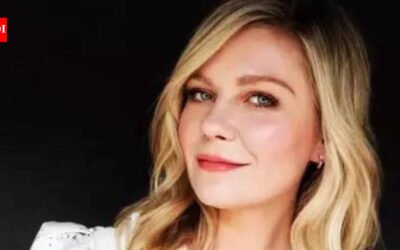 In 2001, Kirsten Dunst spent USD 2.6M on a lakefront LA home; 18 years later, she found another actress to buy the space in 9 days |