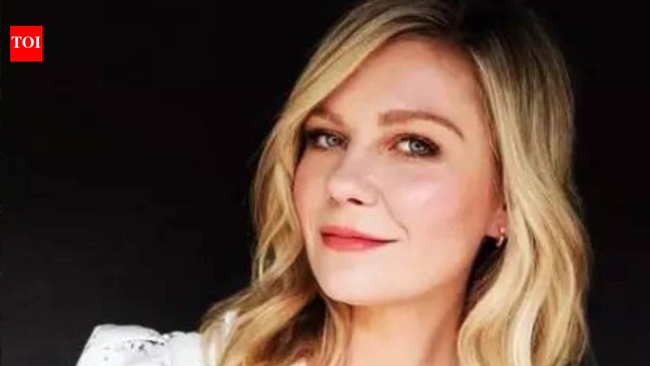 In 2001, Kirsten Dunst spent USD 2.6M on a lakefront LA home; 18 years later, she found another actress to buy the space in 9 days |