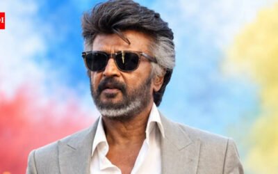 What worked for Rajinikanth’s Rs 500 crore worldwide grosser? From Thalaivar’s introduction Anirudh Ravichander’s BGM to star-studded climax that made Nelson Dilipkumar’s sequel a theatrical draw
