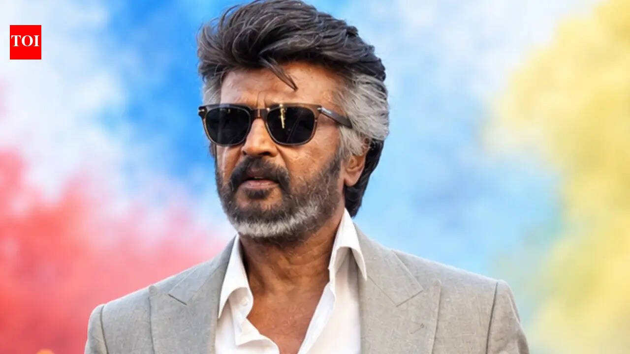 What worked for Rajinikanth’s Rs 500 crore worldwide grosser? From Thalaivar’s introduction Anirudh Ravichander’s BGM to star-studded climax that made Nelson Dilipkumar’s sequel a theatrical draw