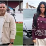 Katie Price’s ex-husband Kieran Hayler acquitted of raping 13-year-old girl in West Sussex in 2016; judge calls her a ‘dangerous witness’ over ‘tsunami of prejudice’ and ‘attempt to bring down trial’ | English Movie News