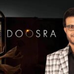 Delhi High Court refuses to stay release of ‘Doosra’ despite Sourav Ganguly’s plea over personality rights, hearing to continue on Friday | Hindi Movie News