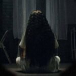 ‘418’ Twitter review: Prashanth Neel-presented Telugu horror thriller earns praise for creepy atmosphere, sound design and climax, but screenplay disappoints viewers | Telugu Movie News
