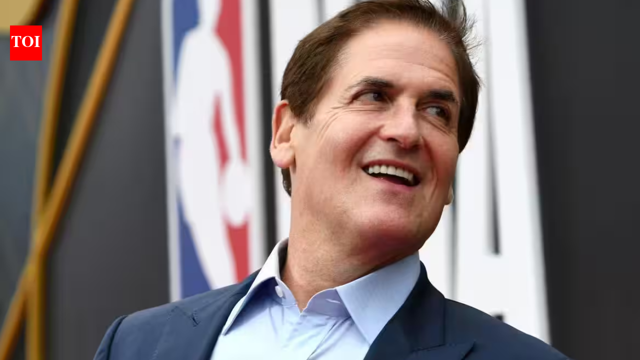 Mark Cuban sold Broadcast.com to Yahoo for .7 billion in 1999; years later, he launched an online business to challenge prescription drug prices | World News