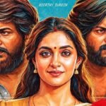 ‘Dorothy’ OTT review: Karthik Subbaraj’s ‘Dorothy’ wins fan praise after its digital debut for Sananth and Rishikanth’s performances and Ilaiyaraaja’s music: ‘Bold, emotional and beautifully made’ | Tamil Movie News