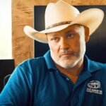 McBee Dynasty star Steven McBee Sr. must pay .18 million in federal crop fraud settlement after pleading guilty in 2024 over selling 1.6 million bushels of corn and soybeans in 2018