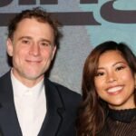 In 2021, Slack co-founder Stewart Butterfield and Away founder Jen Rubio bought a five-acre Aspen estate for  million; after listing it for  million, they sold the property for  million
