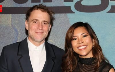 In 2021, Slack co-founder Stewart Butterfield and Away founder Jen Rubio bought a five-acre Aspen estate for $25 million; after listing it for $45 million, they sold the property for $30 million