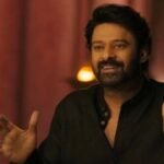 Fauzi Movie: Prabhas takes time off after birthday amid busy film schedule; ‘Fauzi’ shoot expected to resume soon: Report | Telugu Movie News