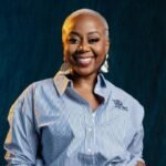 RHOA star Pinky Cole faces major financial setback as Georgia rental home faces possible foreclosure over 4,000 mortgage debt amid bankruptcy battle; finance company alleges missed payments since December 2025 |