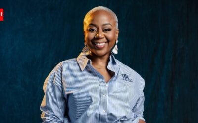 RHOA star Pinky Cole faces major financial setback as Georgia rental home faces possible foreclosure over $164,000 mortgage debt amid bankruptcy battle; finance company alleges missed payments since December 2025 |