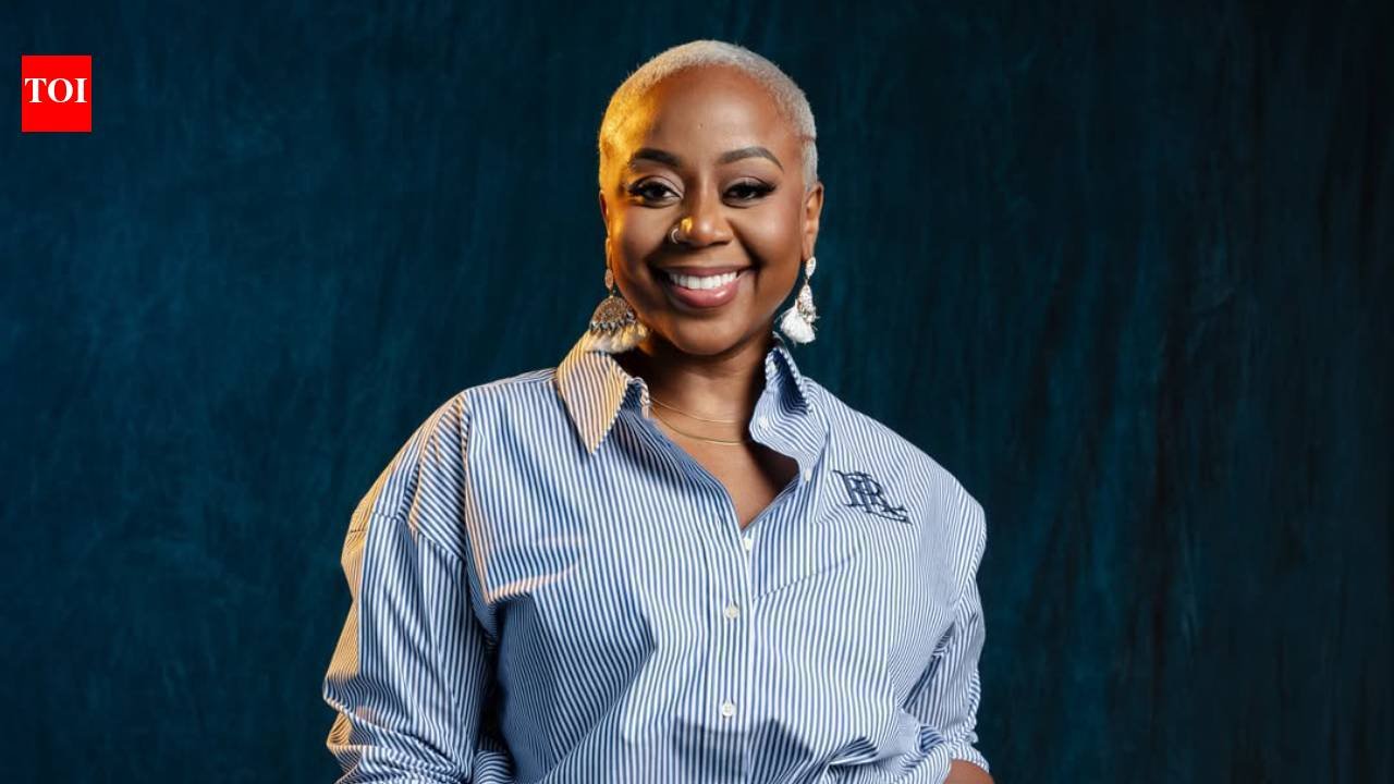 RHOA star Pinky Cole faces major financial setback as Georgia rental home faces possible foreclosure over 4,000 mortgage debt amid bankruptcy battle; finance company alleges missed payments since December 2025 |