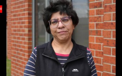 ‘I’m on the brink of breaking down’: Indian woman forced to leave Australia before settling late brother’s estate after visa waiver rejection