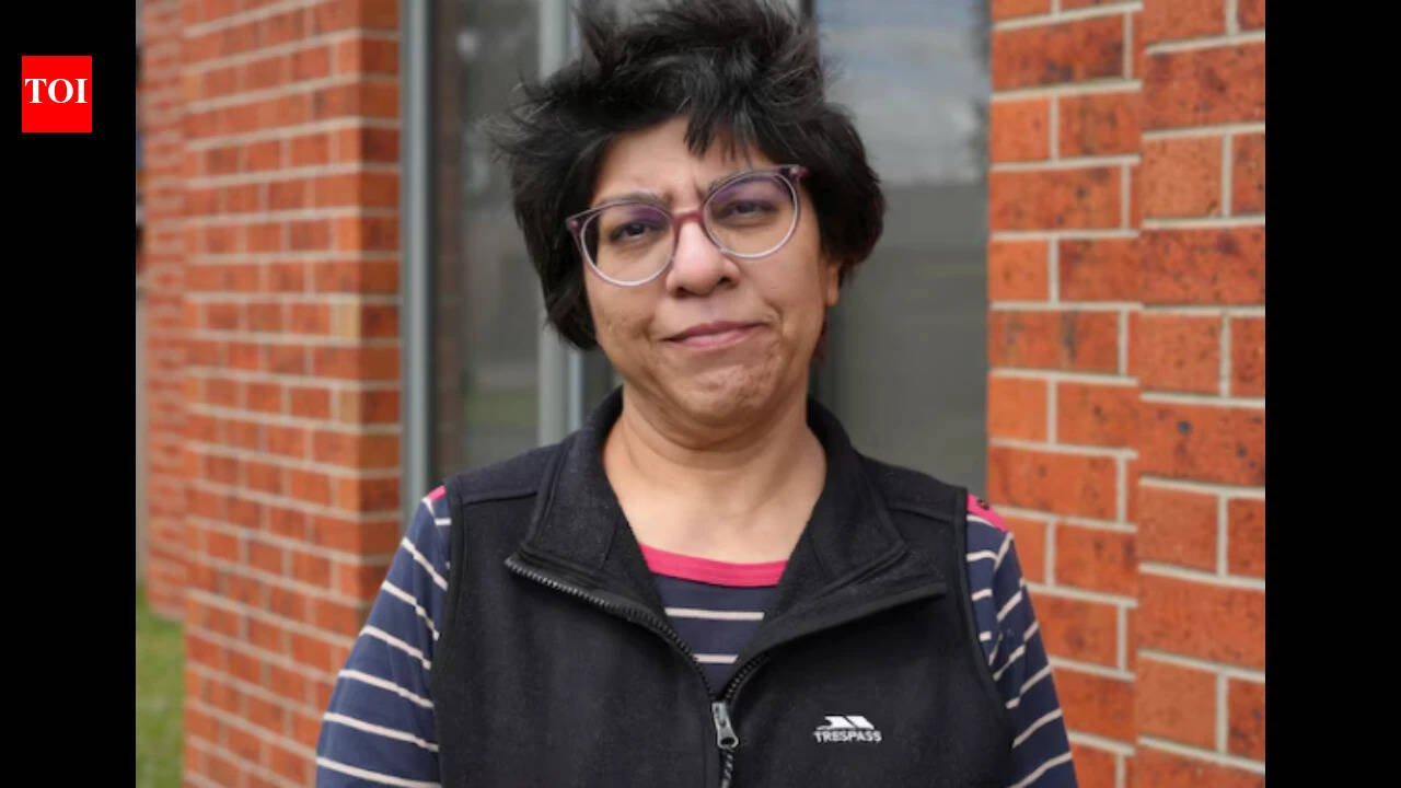 ‘I’m on the brink of breaking down’: Indian woman forced to leave Australia before settling late brother’s estate after visa waiver rejection