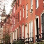 A Baltimore house bought for ,000 in 2022 was resold for 0,000 in 2023; three years later it was listed for ,000 after foreclosure as lenders alleged a wider property fraud scheme involving hundreds of homes