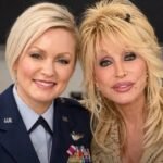 Dolly Parton’s niece Danielle Parton reveals stage zero cancer diagnosis, says late aunt was ‘devastated’ after learning about her health battle weeks before her death at 80 | English Movie News